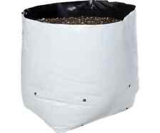 Hydrofarm black white for sale  Quincy