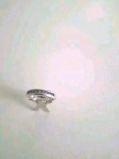 Tansanit bandring sterlingsilb gebraucht kaufen  Berlin