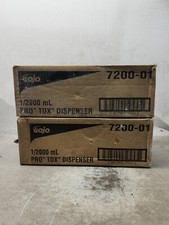 New box lot for sale  New Market
