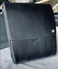 Bmw design zaino usato  Verona