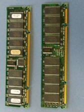 Sgi 256gb kit for sale  BROXBURN