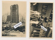 Foto wachenfeld pfalz gebraucht kaufen  Bad Münster