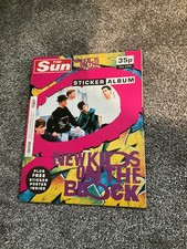 Sun new kids for sale  NEW MALDEN
