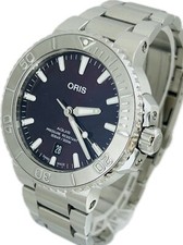 Sconto oris aquis usato  Spedire a Italy
