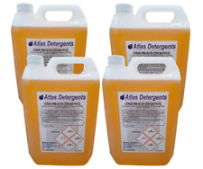 Litre citrus pre for sale  BURY