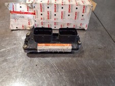 Boîtier cdi ecu d'occasion  Clermont-Ferrand-