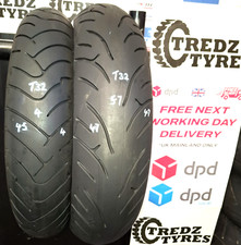 Bridgestone sport touring for sale  LIVERPOOL