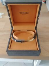 Bracciale uomo comete usato  Vimodrone