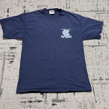 Vtg 90s unc for sale  Burton