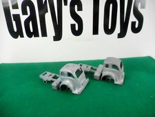 winross trucks for sale  Franklin