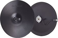 Roland 14d hihat gebraucht kaufen  Burghausen