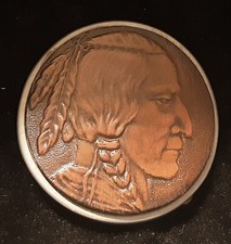 indian head belt buckle for sale indian head belt buckle for sale Ithaca