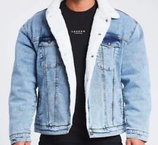 jeansjacke gefuttert herren gebraucht kaufen jeansjacke gefuttert herren gebraucht kaufen Gera