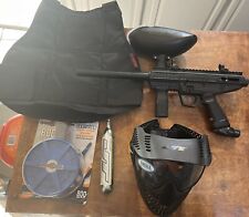Tippmann stormer paintball for sale  Chalmette