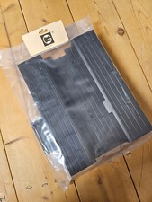 Grc trx6 g36 gebraucht kaufen  Bad Schwartau