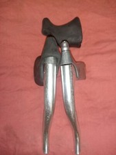 Leve freni universal usato  Scarperia