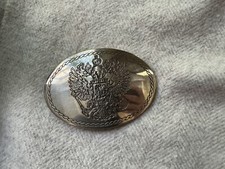 Reptile house reptiles gebraucht kaufen Reptile house reptiles gebraucht kaufen  St Ingbert