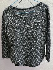 Pull laine manches d'occasion  Barr