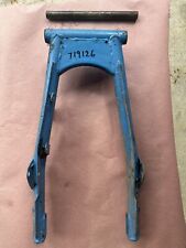 Hodaka 250ed thunderdog for sale  Houston