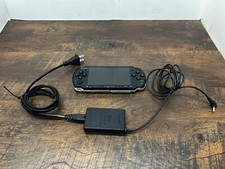Sony playstation psp for sale  Manor