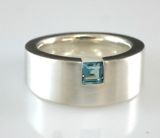 Ring 925 sterlingsilber gebraucht kaufen  Altena