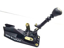 ford focus schaltsack gebraucht kaufen ford focus schaltsack gebraucht kaufen Borgentreich