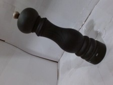 large pepper mill for sale large pepper mill for sale Passaic