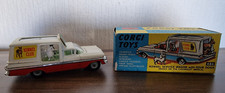 Corgi toys kennel gebraucht kaufen  Berlin