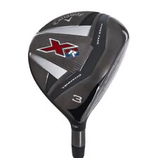 Callaway 2023 fairway for sale  Austin