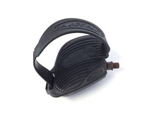 Matrix vision fitness for sale  USA