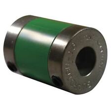 Industries 208 flex for sale  USA