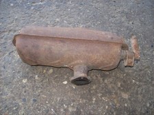 Agria 2300 ilo gebraucht kaufen  Gschwend