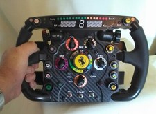 f1 wheel for sale f1 wheel for sale GLOUCESTER