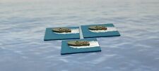 1250 1200 boats for sale  ILFRACOMBE