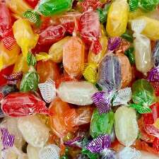 Fruit drops retro for sale  STOURBRIDGE