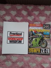 Complete practical sportsbikes for sale  DERBY