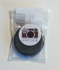 New pentax body d'occasion  Paris VI