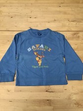 Disney pullover kinder gebraucht kaufen  Sögel