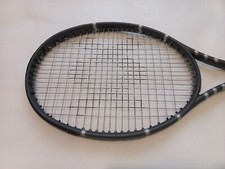 Volkl classic tennis for sale  GRAYS