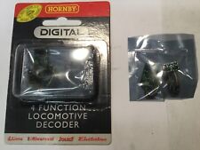 New sealed hornby for sale  LEAMINGTON SPA