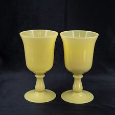 Rare french opaline d'occasion  Croissy-sur-Seine