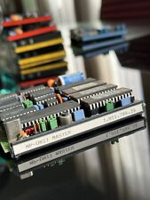 Studer a812 unit d'occasion  Expédié en Belgium