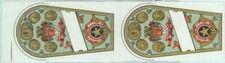 86822 italy set usato  Milano