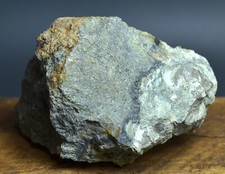Arsenkies skorodit gottesberg gebraucht kaufen  Limbach-Oberfrohna