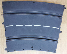 B430 carrera universal gebraucht kaufen  Salzgitter