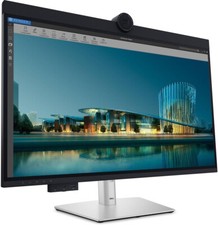 Dell ultrasharp u3224kb for sale  Springfield