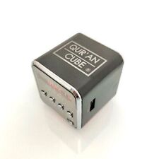 Quran cube mini for sale  ILFORD