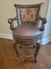 Marge carson counter for sale  Charlotte