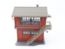 Faller 120120 gebäude gebraucht kaufen  Hameln