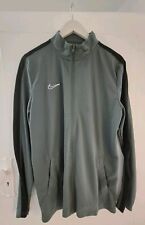 Nike dri fit for sale  LONDON